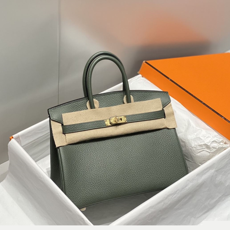 H**mes kelly bags